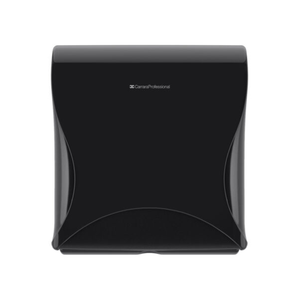 mini jumbo toilet roll dispenser