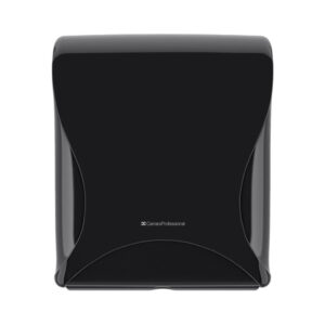 Multifold Hand Towel Dispenser
