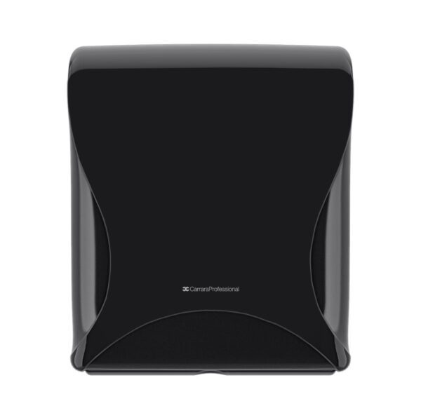 Multifold Hand Towel Dispenser