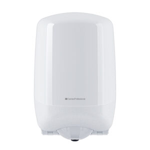 Centrefeed Hand towel dispenser
