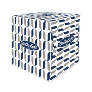 Facial Tissue