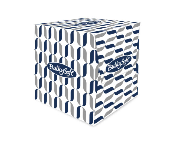 Facial Tissue