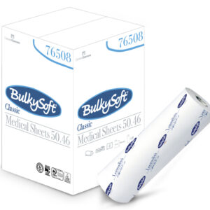 Medical Bed Sheets