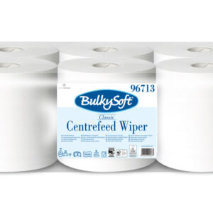 Centrefeed Hand Towels