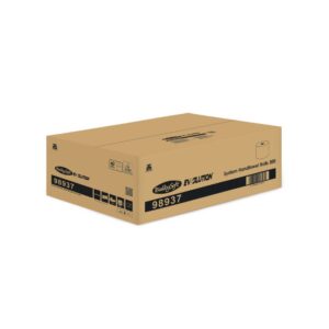BulkySoft® Evsolution System Hand Towel Rolls 300
